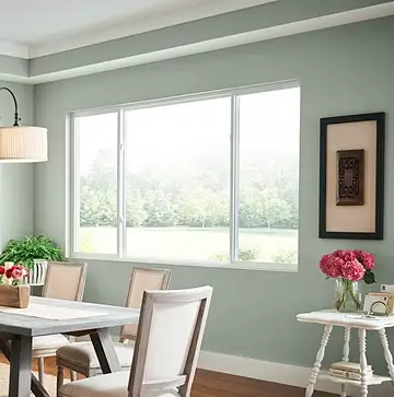 Good Light Window Example 6