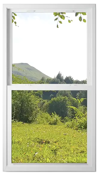 Good Light Window showcase