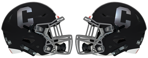 Tylers Old Football team - San Antonio